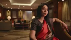 The Indrani Mukerjea Story: Buried Truth
