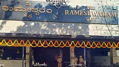 Bengaluru: Blast in Rameshwaram Cafe leaves 9 injured; CM confirms IED link