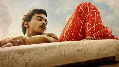 Kiran Raos Laapataa Ladies is Indias official entry for Oscars