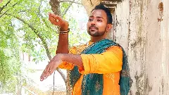 Indian dancer killed in US; consulate takes up case after actor’s post