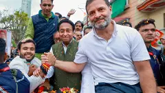 Rahul promises to provide MSP legally if INDIA bloc voted to power