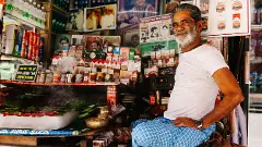 pan masala, tobacco, Uttar Pradesh, coronavirus, COVID-19