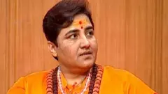 Why BJP has dropped some of its most controversial MPs in first list for LS polls