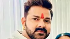 LS polls: Bhojpuri singer Pawan Singh to contest Bihar seat, mum on party