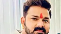 Asansol: Why Pawan Singh pulled out of LS race day after being nominated by BJP