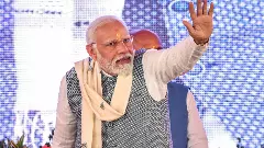 LS polls: PM Modi to visit Kerala again, address rallies on March 15, 17