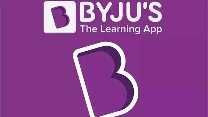 Byju