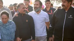 Why protecting Sukhu may land Congress in deeper trouble in Himachal