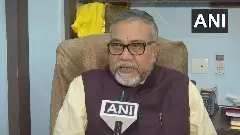 ED actions, Sandeshkhali: What drove Tapas Roy to quit as TMC MLA