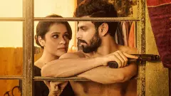 Joshua: Imai Pol Kaakha