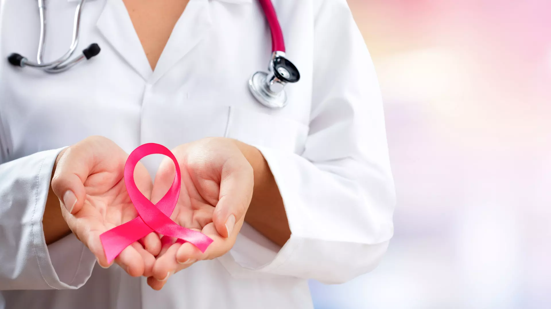 How can you decrease breast cancer risk? Here are some answers
