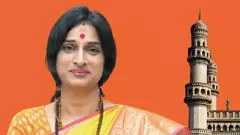 Kompella Madhavi Latha