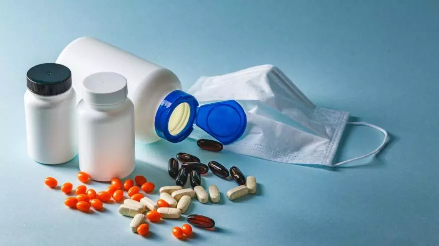 How India is failing to protect affordable medicine access | UK FTA