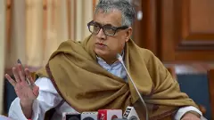 TMC, Trinamool Congress, delegation, tragedy, Priyanka Gandhi, The Federal, English news website, Sonbhadra