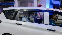 ED gets nod to file contempt petition against Bengal govt for not giving Shajahan’s custody to CBI