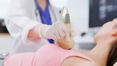 Lancet Commission: Breast cancer to claim a million lives annually by 2040