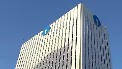 State Bank of India says its business as usual in Canada