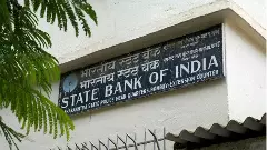 SBI