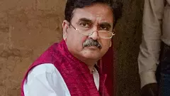 Not setting a bad precedent, says ex-judge Abhijit Gangopadhyay after joining BJP: Report