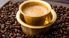 Study in US finds sedentary non-coffee drinkers at 60% higher risk of mortality