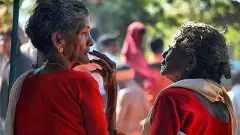 Women’s Day | 45% of elderly women admitted to being mistreated by family members: Study