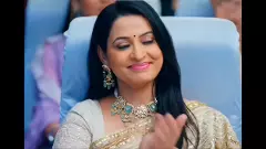 TV actress Dolly Sohi dies due to cervical cancer at 47