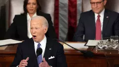 Biden digs in his heels amid rising pressure to drop out of US presidential race