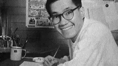 Japan: Akira Toriyama, creator of Dragon Ball manga, dies at 68
