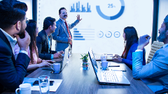 Number of board seats held by women in India Inc. improved in past 5 years: Report