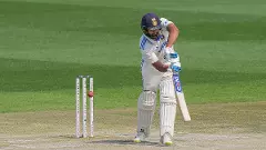 Stokes is a freak, it was almost written in stars that he was going to bowl a jaffa first up