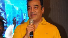 Kamal Haasans MNM joins DMK-led alliance in Tamil Nadu, secures one RS seat for 2025