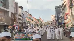 LS polls 2024: Congs last-minute changes and its political impact in Kerala