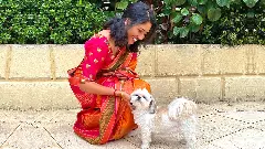 AP: Doctor Ujvala Vemuri dies in freak accident while trekking in Australia