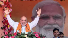 CAA | No one in India will lose citizenship, says Amit Shah