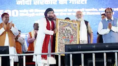 Road to corrupt TMC govt’s ouster from Bengal to open with LS polls: PM Modi