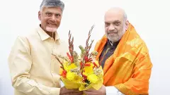 NDA finalises seat-sharing in Andhra: BJP gets 6 Lok Sabha, 10 assembly seats