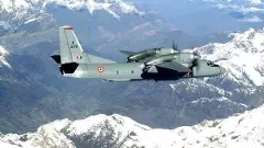 Scenic, historically significant Kargil in vain quest for civilian airport
