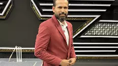 Yusuf Pathan