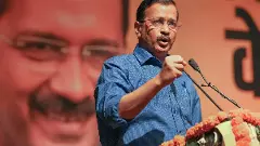 Kejriwal’s arrest: US calls for fair, transparent legal proceedings; Germany takes a U-turn