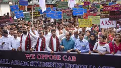 Citizenship (Amendment) Bill, petition, scientists, scholars, Lok Sabha, Rajya Sabha, non-Muslim refugees, Bangladesh, Afghanistan, Pakistan