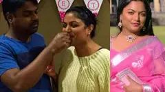 Hyderabad woman Chaithanya Madhagani murdered in Australia