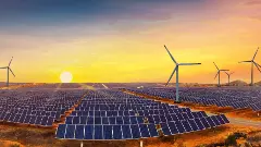 Adani plans ₹2.3 lakh crore funding in renewable energy and manufacturing capacity