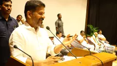 Telangana CMs lawyer meets Delhi Police over Amit Shahs doctored video