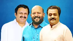 2024 Lok Sabha polls: Here are the 5 big fights to look out for