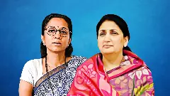 Why Maharashtra is witnessing head-spinning political realignments in these elections