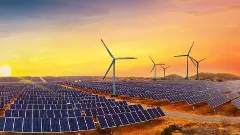 Budget proposals to catalyse growth in the Indian solar sector: Industry experts