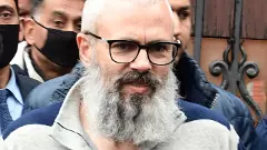 Omar Abdullah calls CAA notification BJP’s Ramzan gift to Muslims