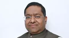 India strongly rejects Chinas objection to PM Modis visit to Arunachal Pradesh