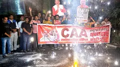 Pak Hindu refugees told to visit Delhi HC Mar 19 onwards for CAA registration: Refugee