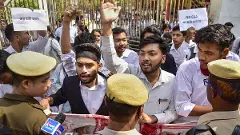 Violates secular principle of Constitution: CPI(M) opposes CAA